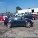 1G6DK1E32D0108116 2013 Cadillac Cts Performance auction photo thumbnail 13