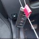 1G6DK1E32D0108116 2013 Cadillac Cts Performance auction photo thumbnail 11