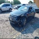 1G6DK1E32D0108116 2013 Cadillac Cts Performance auction photo thumbnail 2