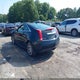 1G6DK1E32D0108116 2013 Cadillac Cts Performance auction photo thumbnail 3