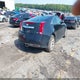 1G6DK1E32D0108116 2013 Cadillac Cts Performance auction photo thumbnail 4