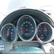 1G6DK1E32D0108116 2013 Cadillac Cts Performance auction photo thumbnail 7