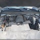 3GCPCREC1FG119774 2015 Chevrolet Silverado 1500 1Lt auction photo thumbnail 10