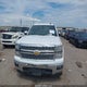 3GCPCREC1FG119774 2015 Chevrolet Silverado 1500 1Lt auction photo thumbnail 12