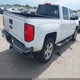 3GCPCREC1FG119774 2015 Chevrolet Silverado 1500 1Lt auction photo thumbnail 4