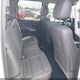 3GCPCREC1FG119774 2015 Chevrolet Silverado 1500 1Lt auction photo thumbnail 8