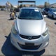 5NPDH4AE6BH022697 2011 Hyundai Elantra Limited auction photo thumbnail 12