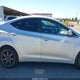 5NPDH4AE6BH022697 2011 Hyundai Elantra Limited auction photo thumbnail 13