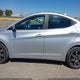 5NPDH4AE6BH022697 2011 Hyundai Elantra Limited auction photo thumbnail 14