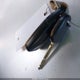 5NPDH4AE6BH022697 2011 Hyundai Elantra Limited auction photo thumbnail 11