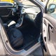 5NPDH4AE6BH022697 2011 Hyundai Elantra Limited auction photo thumbnail 5