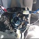 5NPDH4AE6BH022697 2011 Hyundai Elantra Limited auction photo thumbnail 6