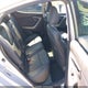 5NPDH4AE6BH022697 2011 Hyundai Elantra Limited auction photo thumbnail 8