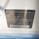 5NPDH4AE6BH022697 2011 Hyundai Elantra Limited auction photo thumbnail 9
