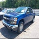 1GCCS136568138771 2006 Chevrolet Colorado Lt auction photo thumbnail 2
