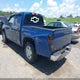 1GCCS136568138771 2006 Chevrolet Colorado Lt auction photo thumbnail 3