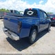 1GCCS136568138771 2006 Chevrolet Colorado Lt auction photo thumbnail 4