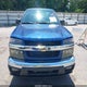 1GCCS136568138771 2006 Chevrolet Colorado Lt auction photo thumbnail 6