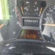 1GCCS136568138771 2006 Chevrolet Colorado Lt auction photo thumbnail 7