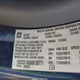 1GCCS136568138771 2006 Chevrolet Colorado Lt auction photo thumbnail 9