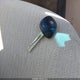 KNAGG4A87A5392157 2010 Kia Optima Lx auction photo thumbnail 11