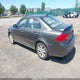 KNAGG4A87A5392157 2010 Kia Optima Lx auction photo thumbnail 3