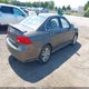 KNAGG4A87A5392157 2010 Kia Optima Lx auction photo thumbnail 4