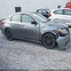 1N4AL3AP6JC251491 2018 Nissan Altima 2.5 Sr auction photo thumbnail 13