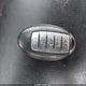 1N4AL3AP6JC251491 2018 Nissan Altima 2.5 Sr auction photo thumbnail 11