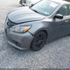1N4AL3AP6JC251491 2018 Nissan Altima 2.5 Sr auction photo thumbnail 17