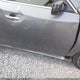 1N4AL3AP6JC251491 2018 Nissan Altima 2.5 Sr auction photo thumbnail 18