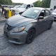 1N4AL3AP6JC251491 2018 Nissan Altima 2.5 Sr auction photo thumbnail 2