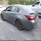 1N4AL3AP6JC251491 2018 Nissan Altima 2.5 Sr auction photo thumbnail 3