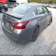 1N4AL3AP6JC251491 2018 Nissan Altima 2.5 Sr auction photo thumbnail 4