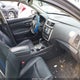 1N4AL3AP6JC251491 2018 Nissan Altima 2.5 Sr auction photo thumbnail 5