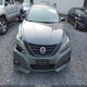 1N4AL3AP6JC251491 2018 Nissan Altima 2.5 Sr auction photo thumbnail 6