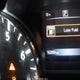 1N4AL3AP6JC251491 2018 Nissan Altima 2.5 Sr auction photo thumbnail 7