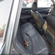 1N4AL3AP6JC251491 2018 Nissan Altima 2.5 Sr auction photo thumbnail 8