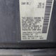 1N4AL3AP6JC251491 2018 Nissan Altima 2.5 Sr auction photo thumbnail 9