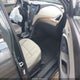5XYZU3LA6DG035269 2013 Hyundai Santa Fe Sport 2.0T auction photo thumbnail 5
