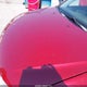 KNAGE228395323762 2009 Kia Optima Lx auction photo thumbnail 6