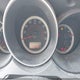 KNAGE228395323762 2009 Kia Optima Lx auction photo thumbnail 7