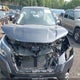 JF2SKAAC3NH463780 2022 Subaru Forester auction photo thumbnail 11