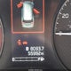 JF2SKAAC3NH463780 2022 Subaru Forester auction photo thumbnail 14
