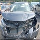 JF2SKAAC3NH463780 2022 Subaru Forester auction photo thumbnail 6
