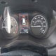 JF2SKAAC3NH463780 2022 Subaru Forester auction photo thumbnail 7