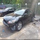 1HGCR2F36FA169024 2015 Honda Accord Lx auction photo thumbnail 2