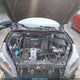 1HGCR2F36FA169024 2015 Honda Accord Lx auction photo thumbnail 10