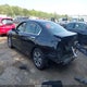 1HGCR2F36FA169024 2015 Honda Accord Lx auction photo thumbnail 3