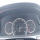 1HGCR2F36FA169024 2015 Honda Accord Lx auction photo thumbnail 7